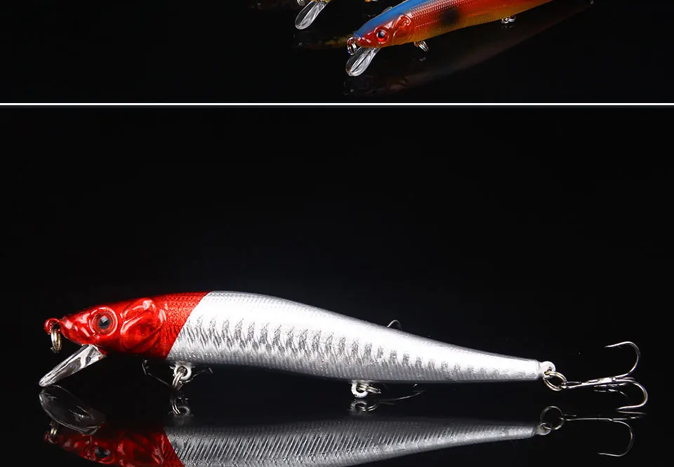 ZB291-(3)_06