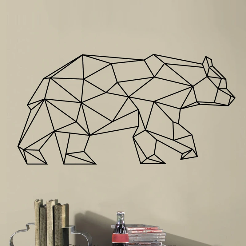 In Bianco E Nero Disegno Geometrico Custodia Elastica Per Iphone Xxs Le Monde Dalex