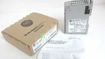 

1769-OB16P 1769OB16P