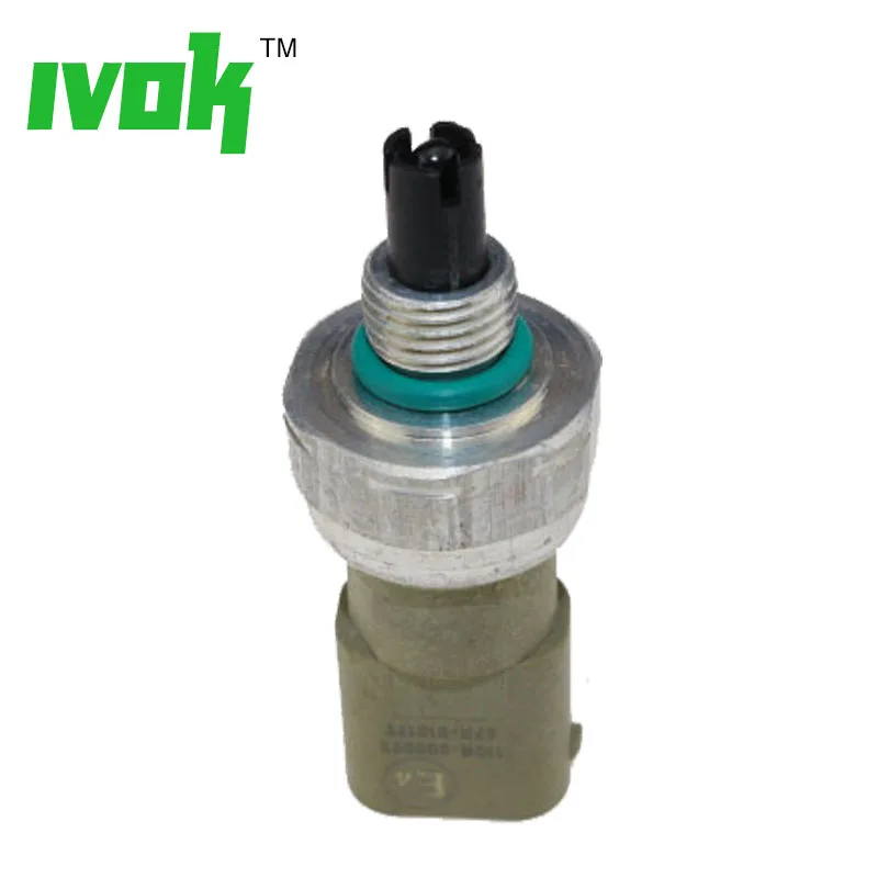 Для Sensata 51CP17 01/24110B AC датчик переключения температуры DE525001 67R 010179 для IG1 IG3 IG5 BRC Rail LPG