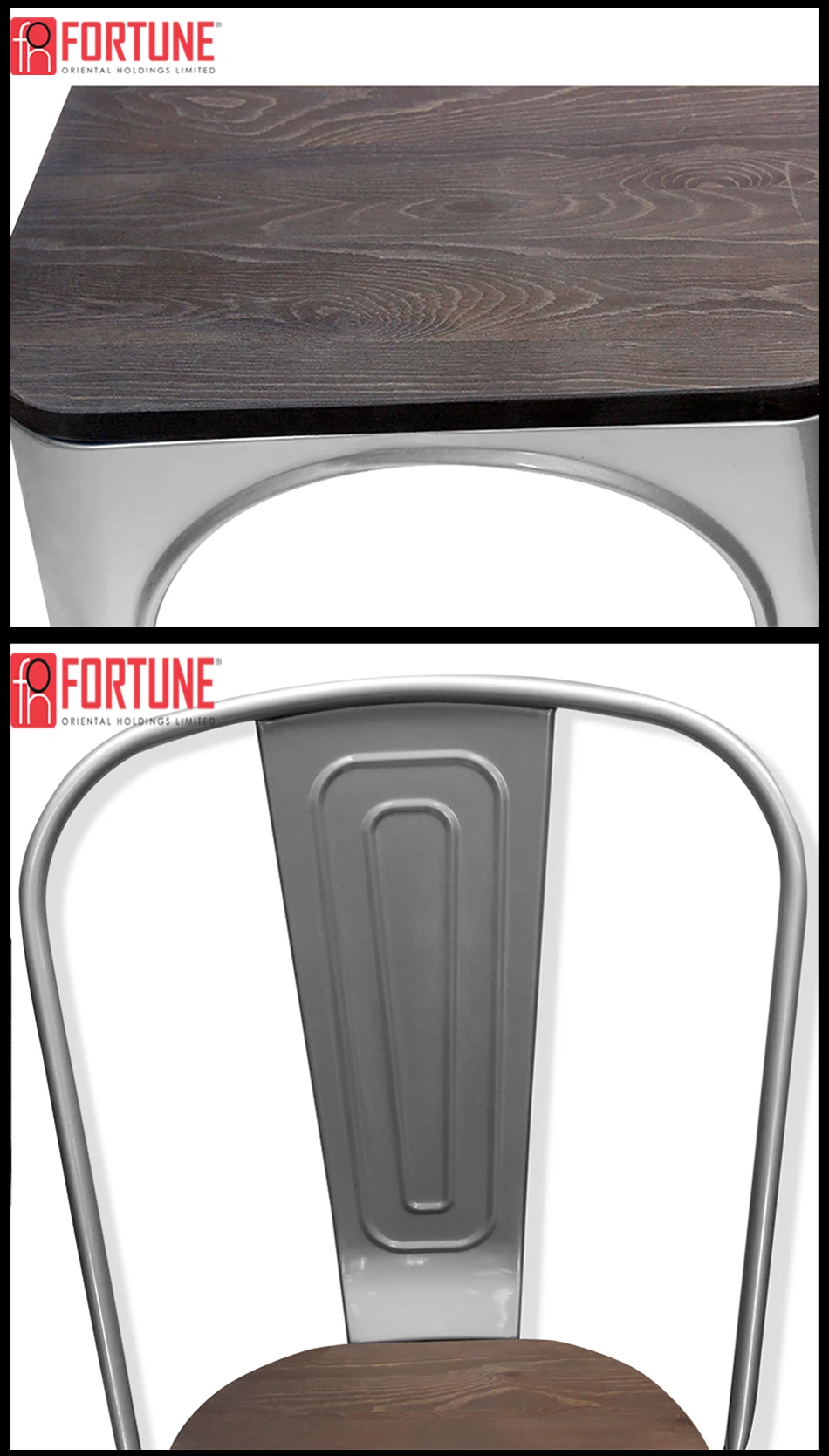 dining-chair_07