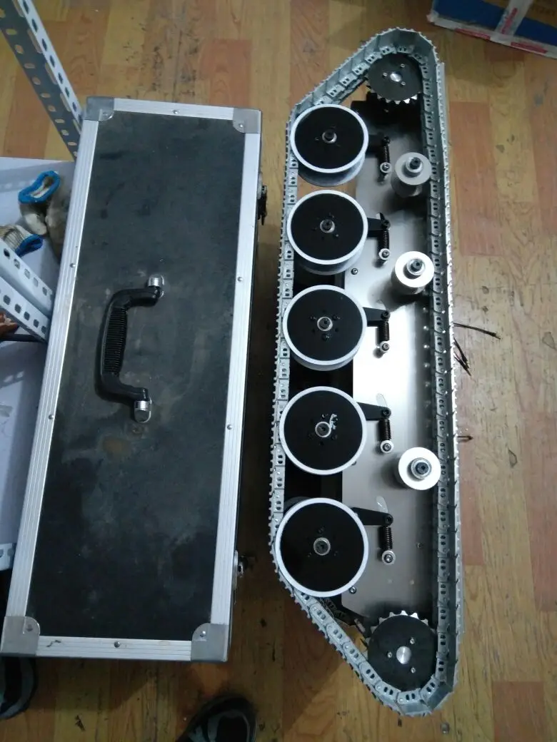 bigtank (3)