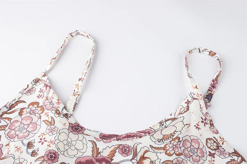 print dress (5)