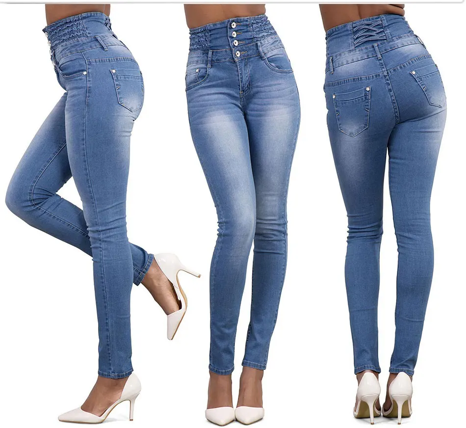 Женские зимние плотные джинсы женские с высокой талией, высокое стрейчевое большого размера женские джинсы женские маленькие джинсы женские джинсы