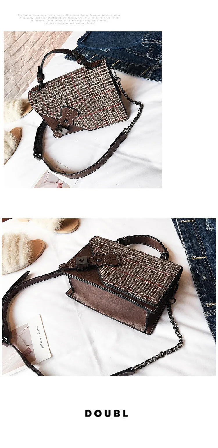 women messenger bags  (4)
