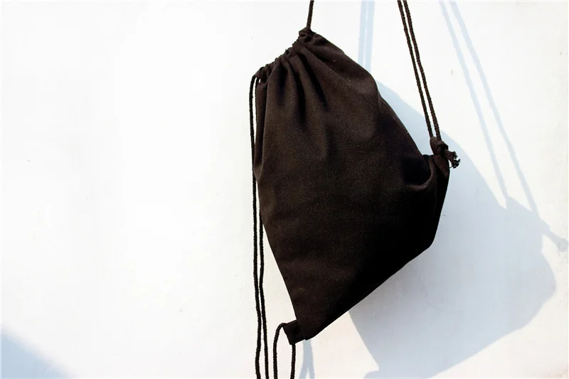 DRAWSTRING BAG (28).jpg