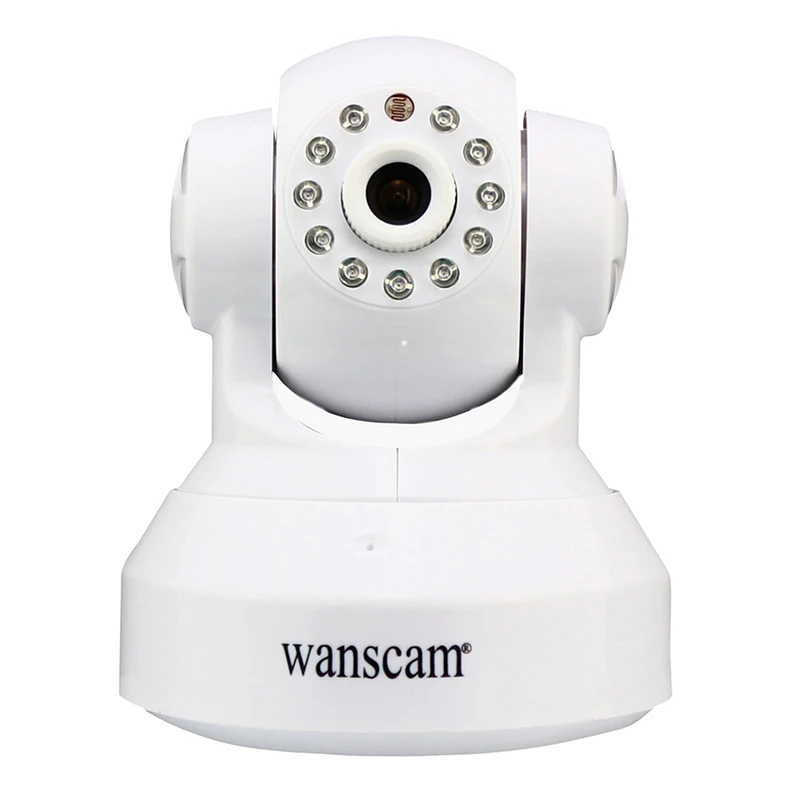 bilder für Wanscam drahtlose wifi 720 p ip-netzwerk-kamera dual audio p2p plug & play-pan tilt innen motion detection sicherheit kamera bilder für Wanscam drahtlose wifi 720 p ip-netzwerk-kamera dual audio p2p plug & play-pan tilt innen motion detection sicherheit kamera