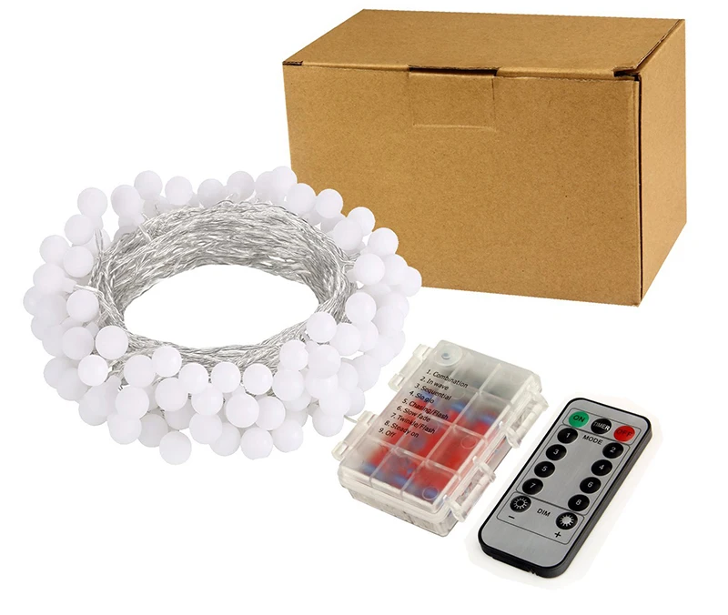 RO-071,-3m,6m_09 (2)