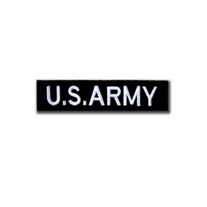 Patch0091