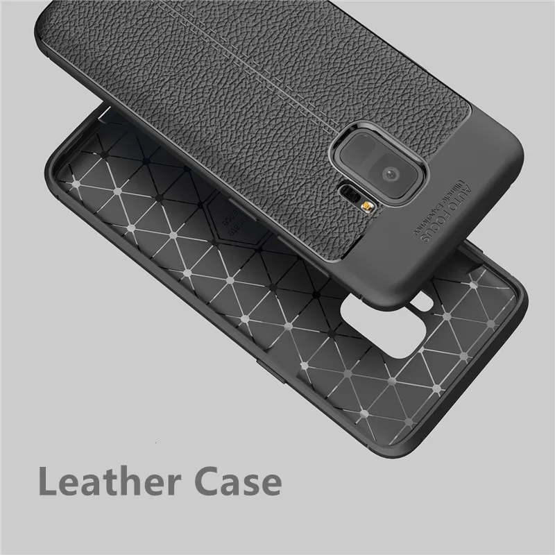 samsung s9 samsung s9 plus case (10)_