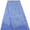 Apparel Fabrics 