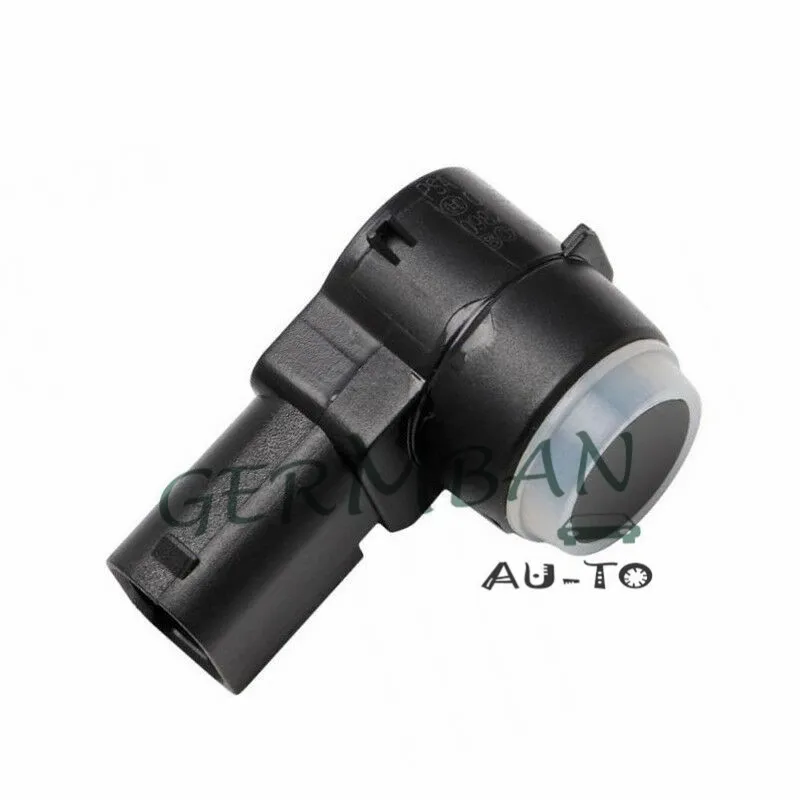 9663821577 Автомобильный датчик парковки PDC для Peugeot 307 308 407 Rcz Partner Citroen C4 C5 C6 9663821577XT