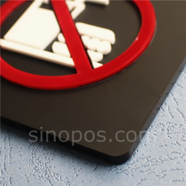 sinopos0600_20190311_173