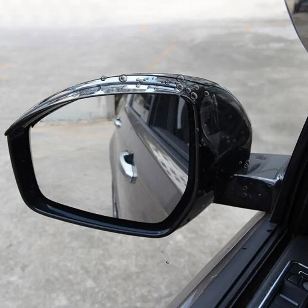 motoraccessory2068-2