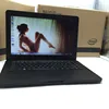 Laptops