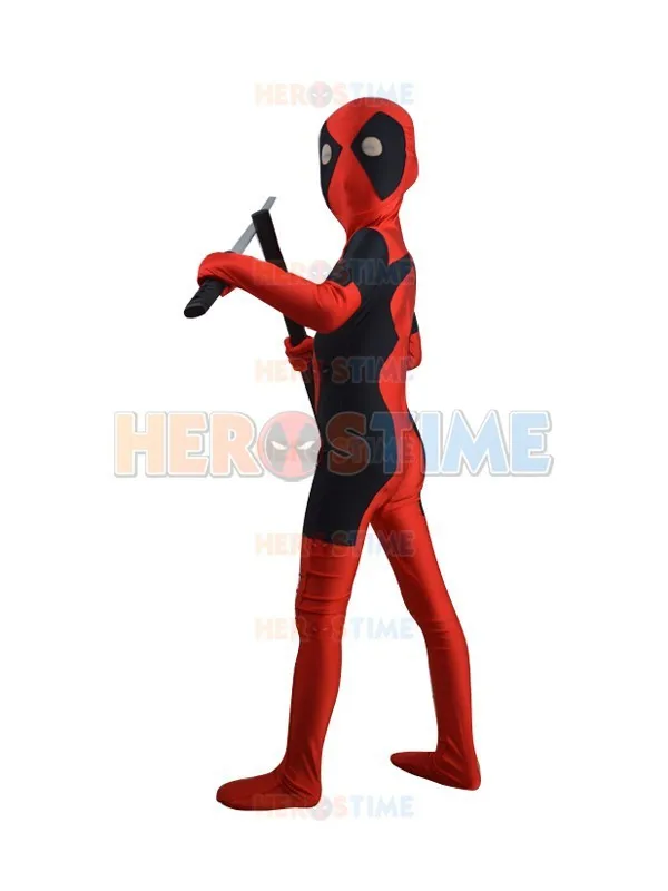Child-Newest-Hot-Deadpool-Spandex-Superhero-Costume-KSC017-2-600x800