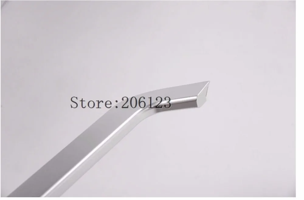 QQ20180620174941