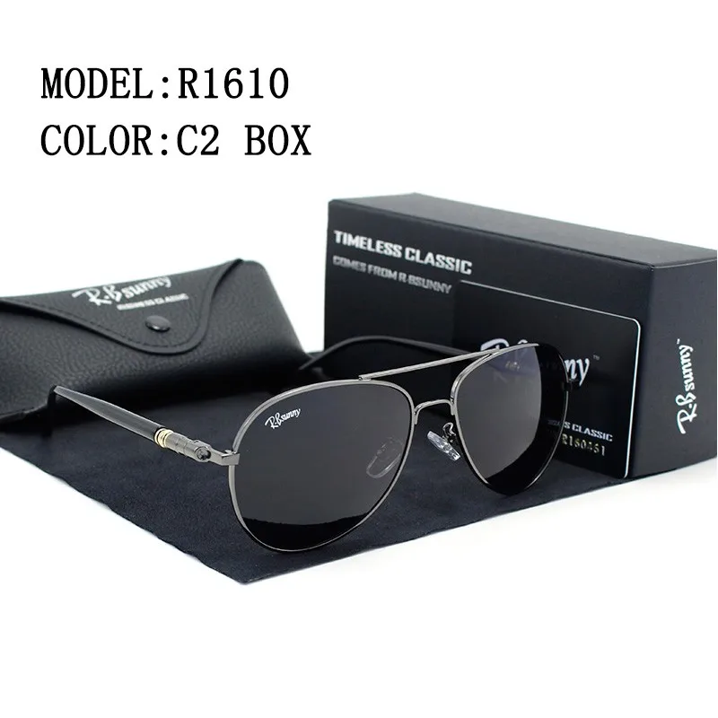 C2 BOX