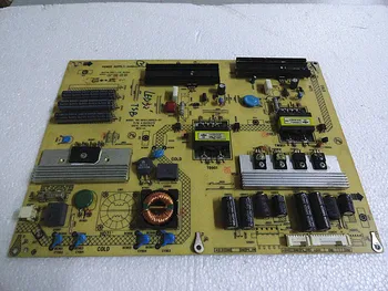

Original 35015372 Power Board