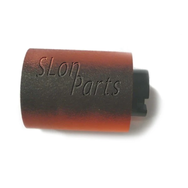 

A00J563600 for Konica Minolta bizhub C554 C454 C364 C284e Pickup / Feed Roller