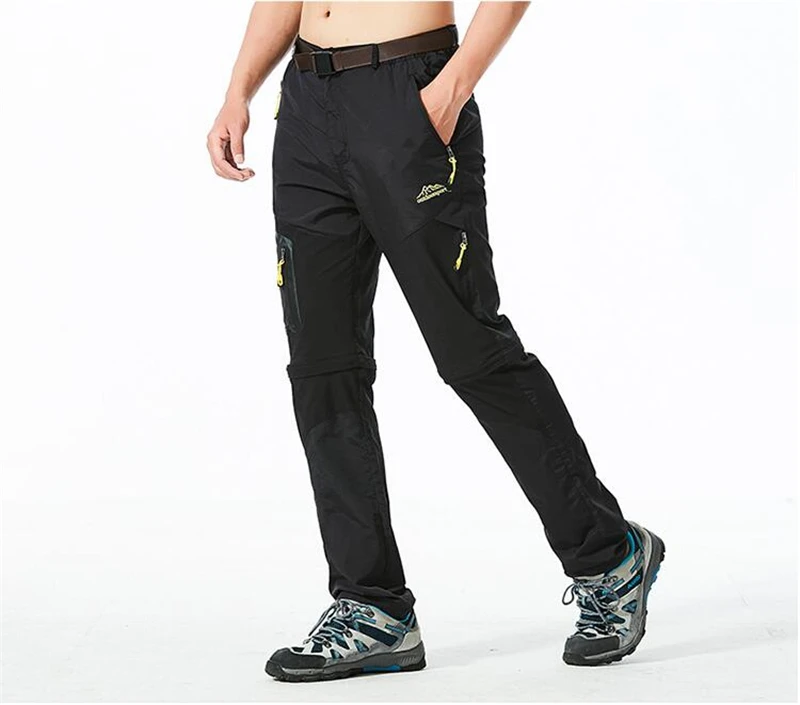 QQ截图20180321203116