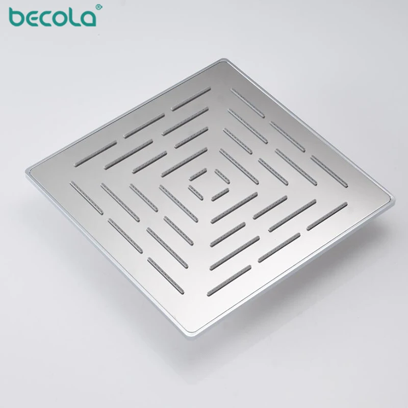 BECOLA6-10