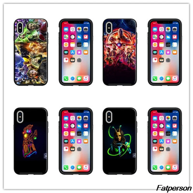 coque iphone 6 infini coque iphone 6 infini