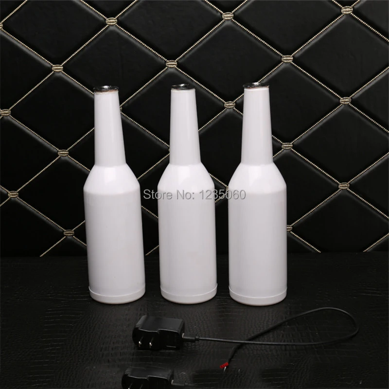 Laser-Man-Bottle-Wine-Cocktail-Shaker (5)