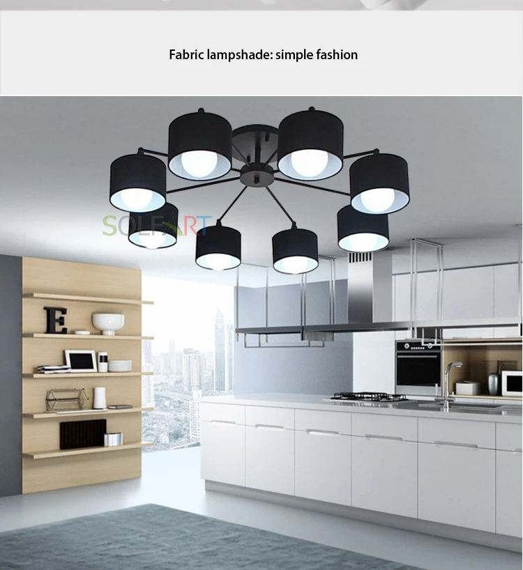 chandelier-ceiling-lustre-chandelier-for-living-room-chandelier-lighting-chandeliers-and-pendants-for-room-dining_10