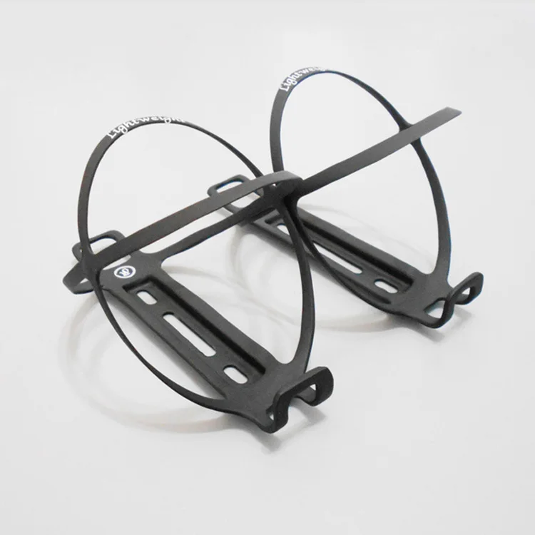 bottle cage