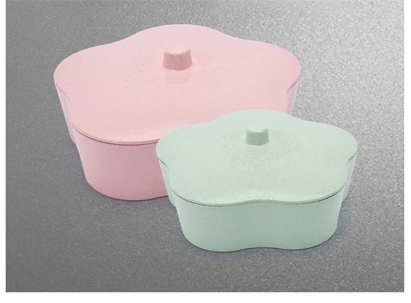 snack box (11)