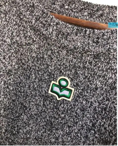 55