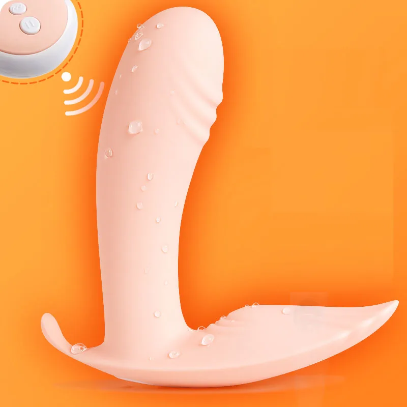 04