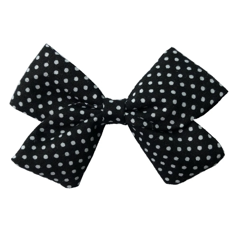 dots 030