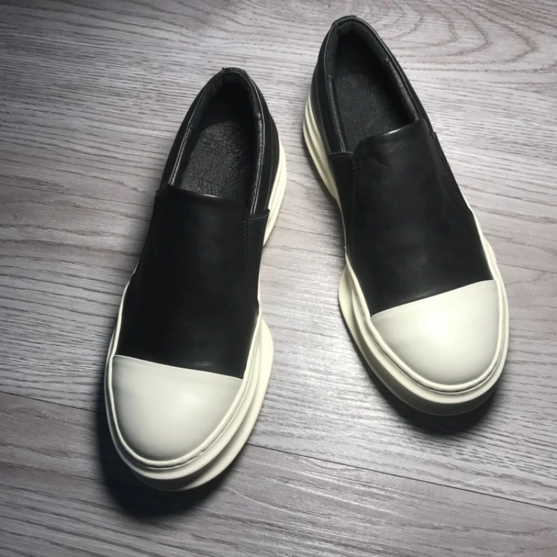 conew_4492706728_1045824994