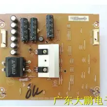 715G6140-P03-000-002M