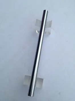 

2 sets 30mm linear shaft length 1146mm with 4 pcs linear bearing LM30AJ