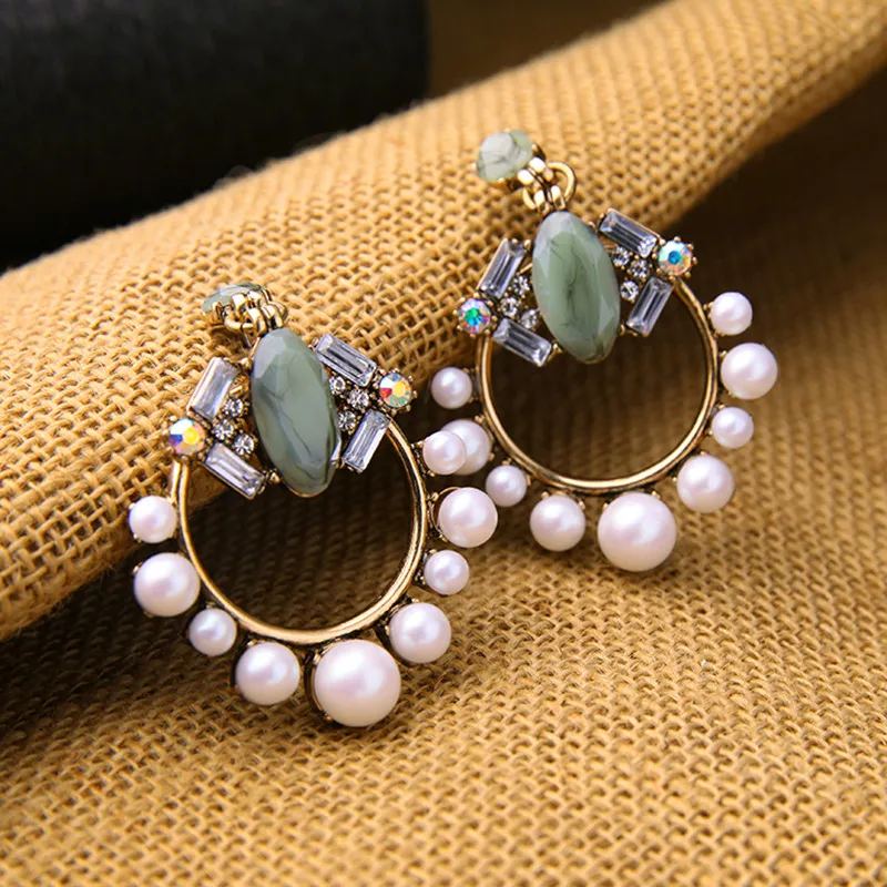 earrings7