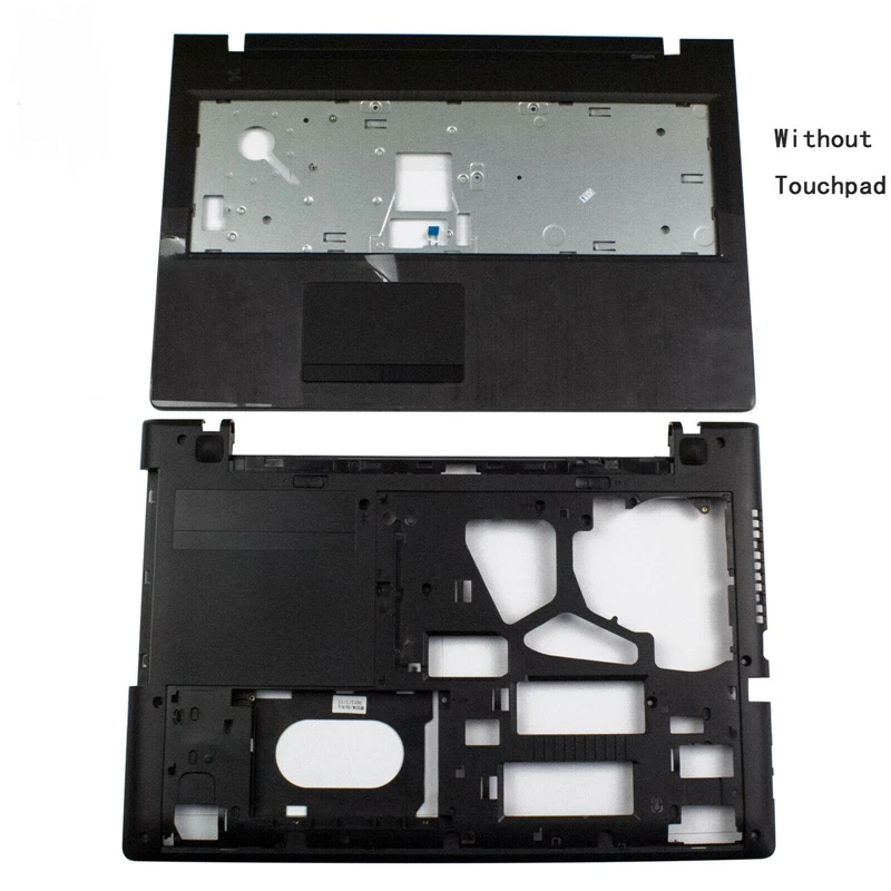 Новинка для lenovo Z50 Z50-80 Z50-30 Z50-40 Z50-45 Z50-70 полностью покрывающие нижнюю и Упор для рук КБ