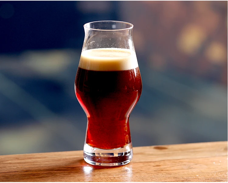 beer-glass-_06