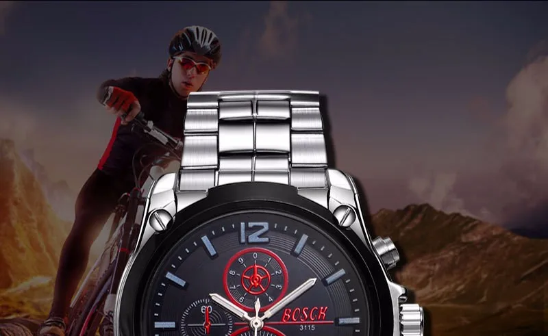 Military Watch
