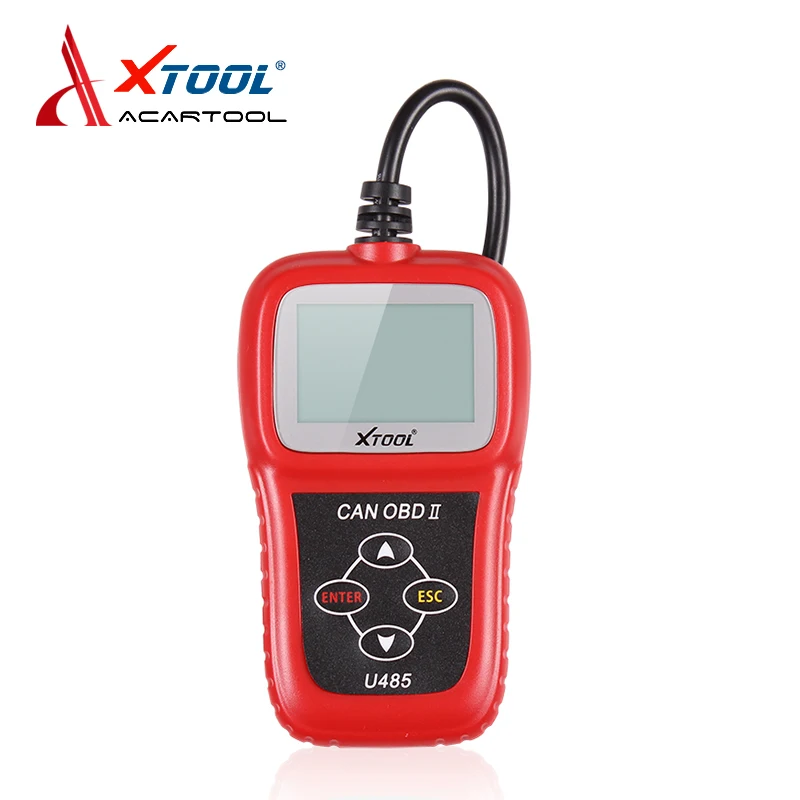 Prix pour 2017 nouvelle arrivée xtool u485 eobd2 obd2 can bus auto scanner de diagnostic (Données réelles) obd2 Lecteur de Code Plus Mieux que Elm327 Prix pour 2017 nouvelle arrivée xtool u485 eobd2 obd2 can bus auto scanner de diagnostic (Données réelles) obd2 Lecteur de Code Plus Mieux que Elm327