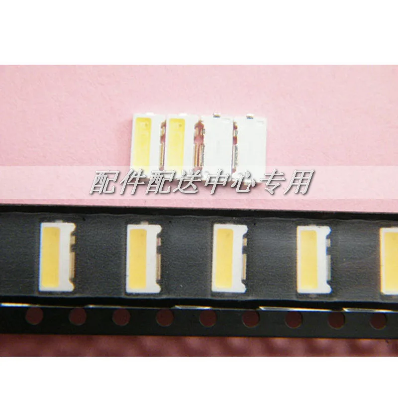 7032-samsung-03