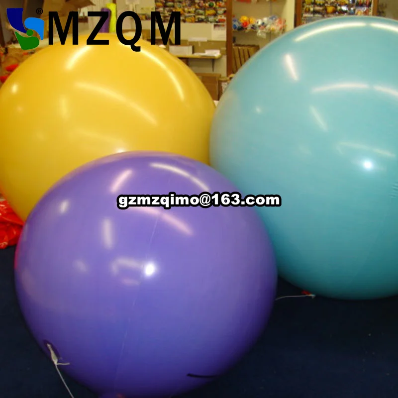 Панч болл шар 60см. Большие гелевые шары. Шарик панч болл надувной. Плотные шары. Резиновый шар.