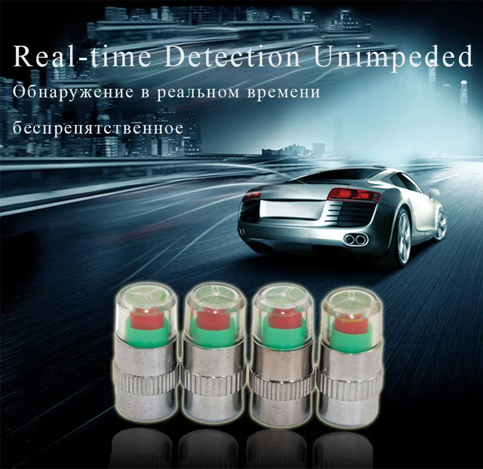 PC_01