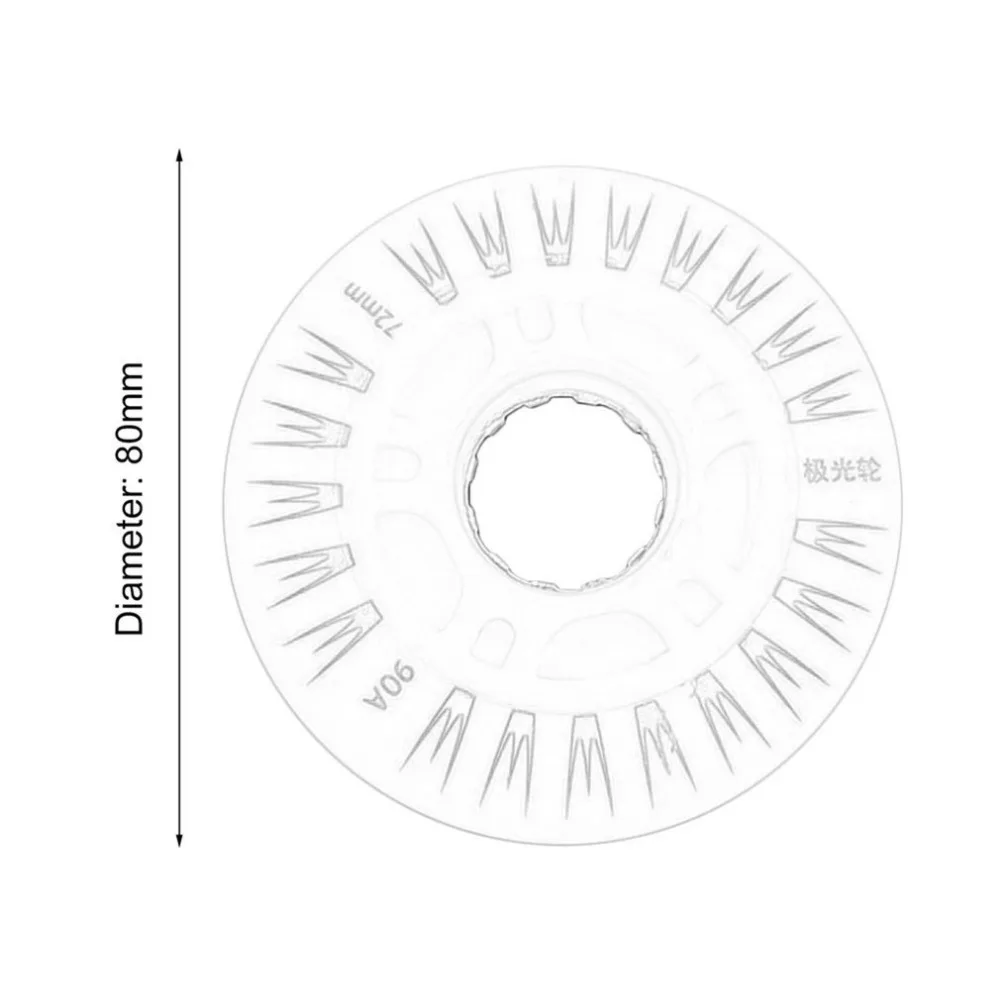 ZP249207-S-22-1