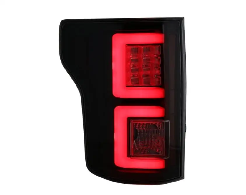 QQ20190129142108