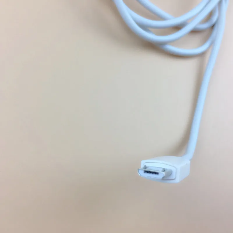 TIM20180509144848