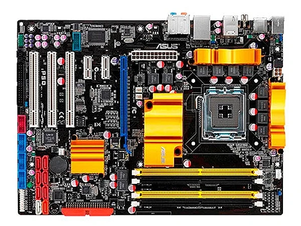Free shipping original desktop motherboard for ASUS P5Q Boards LGA 775 DDR2 16GB P45 Desktop motherboard Free shipping original desktop motherboard for ASUS P5Q Boards LGA 775 DDR2 16GB P45 Desktop motherboard