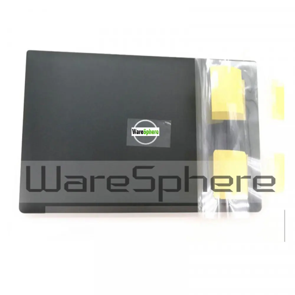 Новый оригинальный для Dell Latitude 7480 LCD задняя крышка чехол M6P24 0M6P24 EA1S1000800 не-тачскрин